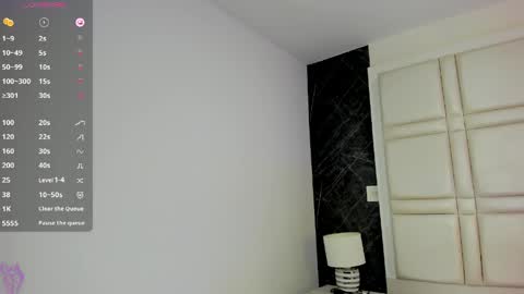 ivanna online show from 14, 4, 2026