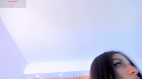 Snapshot of ivannafoxx_ chatting on 23, 4, 2026 ivanna online show from 23, 4, 2026