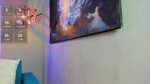 Snapshot of ivannafoxx_ chatting on 24, 5, 2026 ivanna online show from 24, 5, 2026