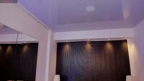 Snapshot of ivannafoxx_ chatting on 11, 6, 2026 ivanna online show from 11, 6, 2026