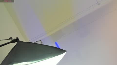 Snapshot of ivannafoxx_ chatting on 30, 6, 2026 ivanna online show from 30, 6, 2026