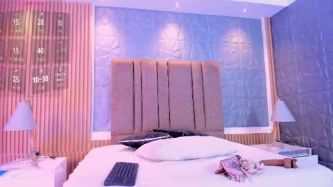 Snapshot of ivannafoxx_ chatting on 14, 7, 2026 ivanna online show from 14, 7, 2026