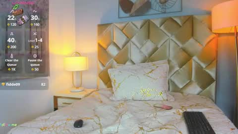 ivannagate online show from 2, 12, 2024