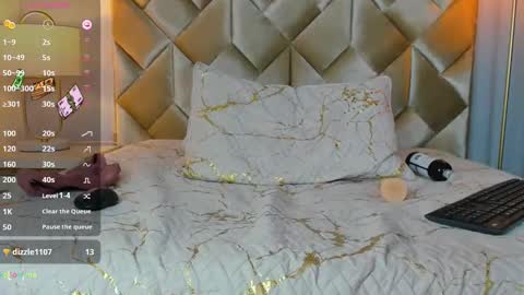 ivannagate online show from 17, 1, 2025