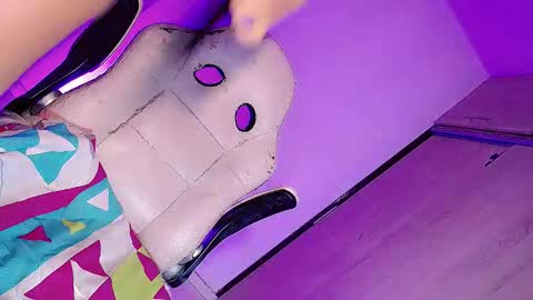 ivannahot23 online show from 21, 9, 2025