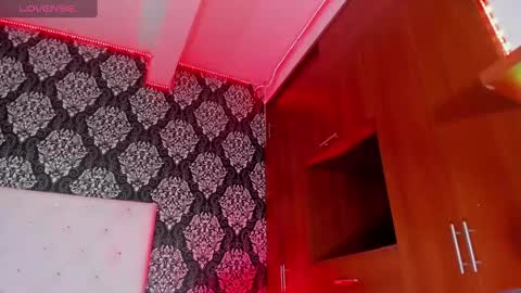 ivannapretyts online show from 17, 12, 2024