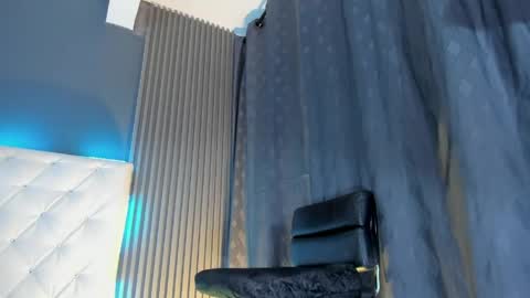 ivannapretyts online show from 22, 4, 2026