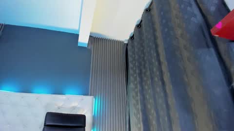 Snapshot of ivannapretyts chatting on 21, 5, 2026 ivannapretyts online show from 21, 5, 2026