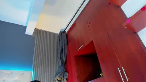 ivannapretyts online show from 8, 7, 2026