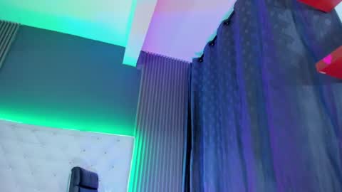 ivannapretyts online show from 13, 7, 2026