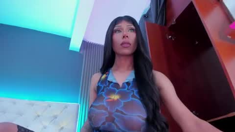 ivannapretyts online show from 16, 7, 2026