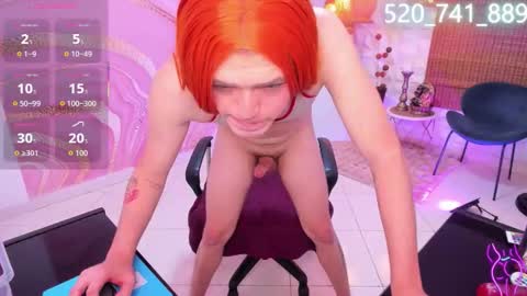 Dylan online show from 30, 11, 2025