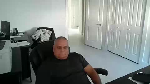 Snapshot of ivanny10 chatting on 14, 1, 2025 ivanny10 online show from 14, 1, 2025