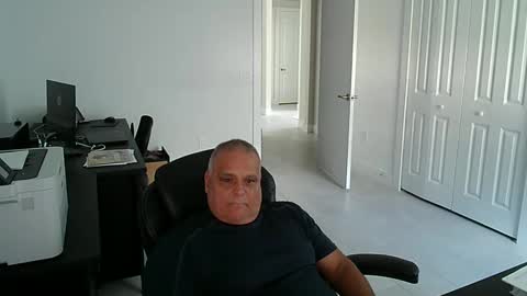 Snapshot of ivanny10 chatting on 24, 9, 2025 ivanny10 online show from 24, 9, 2025