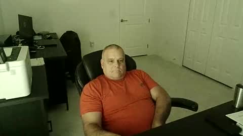 Snapshot of ivanny10 chatting on 11, 2, 2026 ivanny10 online show from 11, 2, 2026