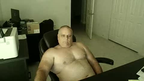 Snapshot of ivanny10 chatting on 19, 2, 2026 ivanny10 online show from 19, 2, 2026