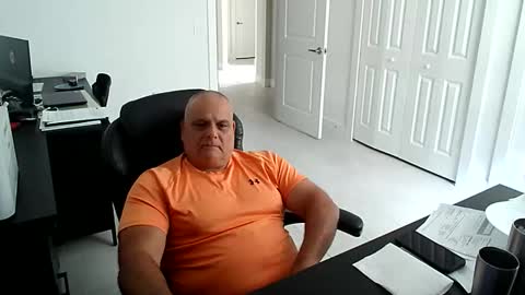 Snapshot of ivanny10 chatting on 8, 6, 2026 ivanny10 online show from 8, 6, 2026