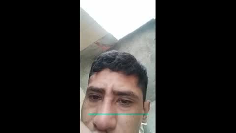 Aiv online show from 20, 12, 2025