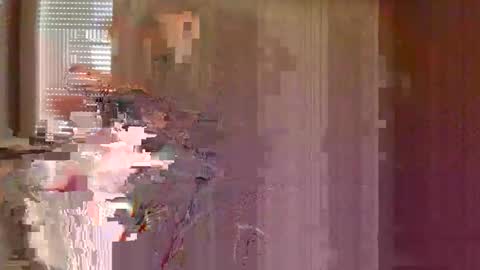 ivanperky online show from 8, 11, 2025