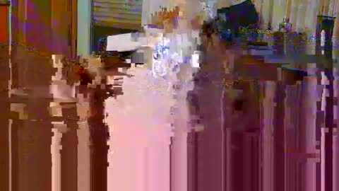 ivanperky online show from 1, 12, 2025