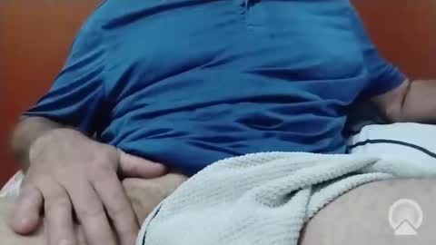 Ivanxx712 online show from 19, 12, 2025