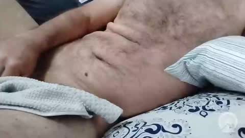 Snapshot of ivanxx712 chatting on 20, 12, 2025 Ivanxx712 online show from 20, 12, 2025