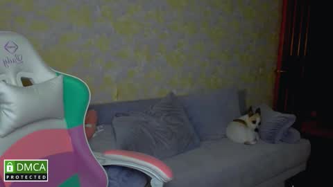 iveran online show from 9, 9, 2025