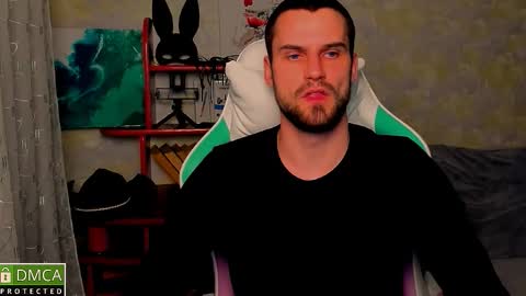 iveran online show from 9, 10, 2025