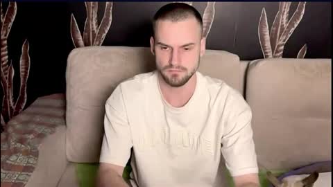 iveran online show from 18, 10, 2025