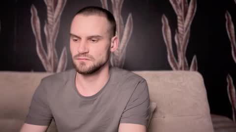 iveran online show from 19, 10, 2025