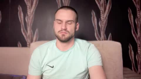 iveran online show from 21, 10, 2025