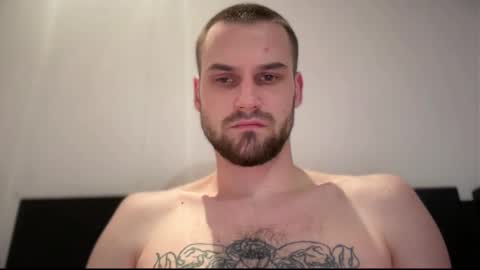 iveran online show from 26, 10, 2025