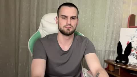 iveran online show from 29, 10, 2025