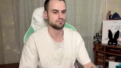 iveran online show from 2, 11, 2025