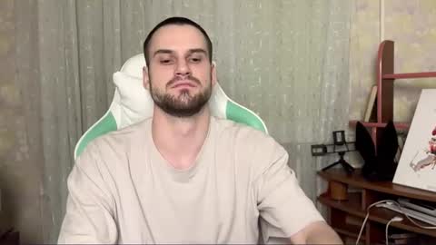 iveran online show from 5, 11, 2025