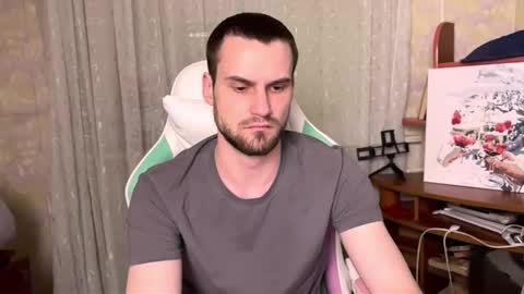 iveran online show from 19, 11, 2025