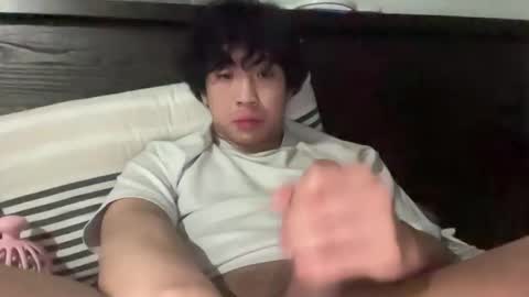 Snapshot of iverny11 chatting on 1, 12, 2025 iverny online show from 1, 12, 2025