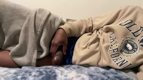 iverson online show from 10, 3, 2025