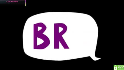 ivet  online show from 5, 1, 2026