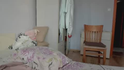 Snapshot of iveto69 chatting on 5, 7, 2026 Iveta online show from 5, 7, 2026