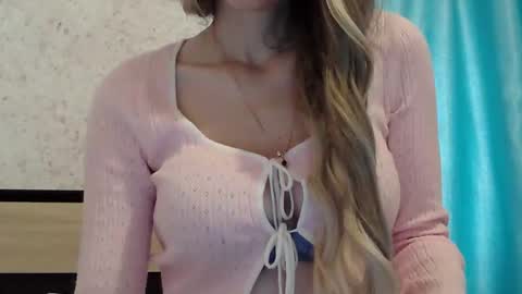 ivetta911 online show from 15, 10, 2025