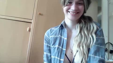 ivetta911 online show from 1, 3, 2026