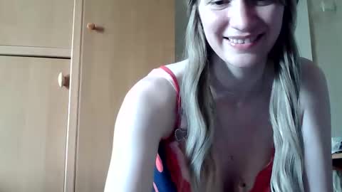 Snapshot of ivetta911 chatting on 2, 6, 2026 ivetta911 online show from 2, 6, 2026