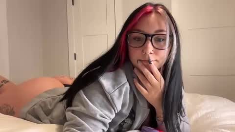 ivey jade online show from 12, 9, 2025