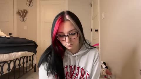 ivey jade online show from 1, 10, 2025