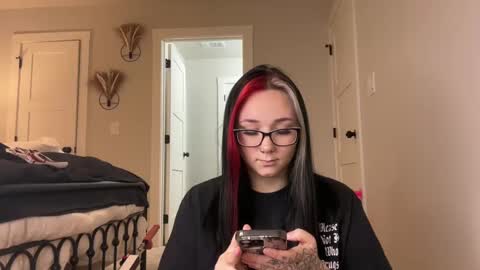 ivey jade online show from 2, 10, 2025