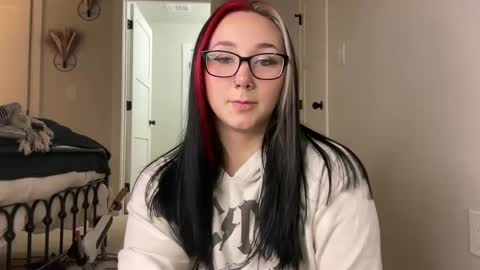 ivey jade online show from 3, 10, 2025