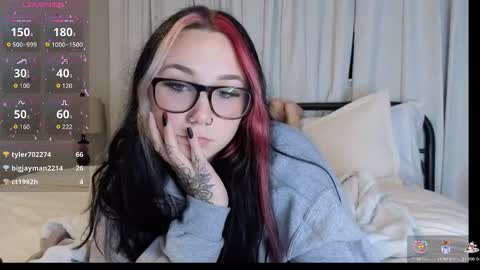 ivey jade online show from 10, 10, 2025