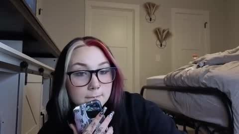 ivey jade online show from 20, 10, 2025