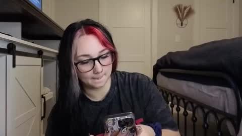 ivey jade online show from 21, 10, 2025